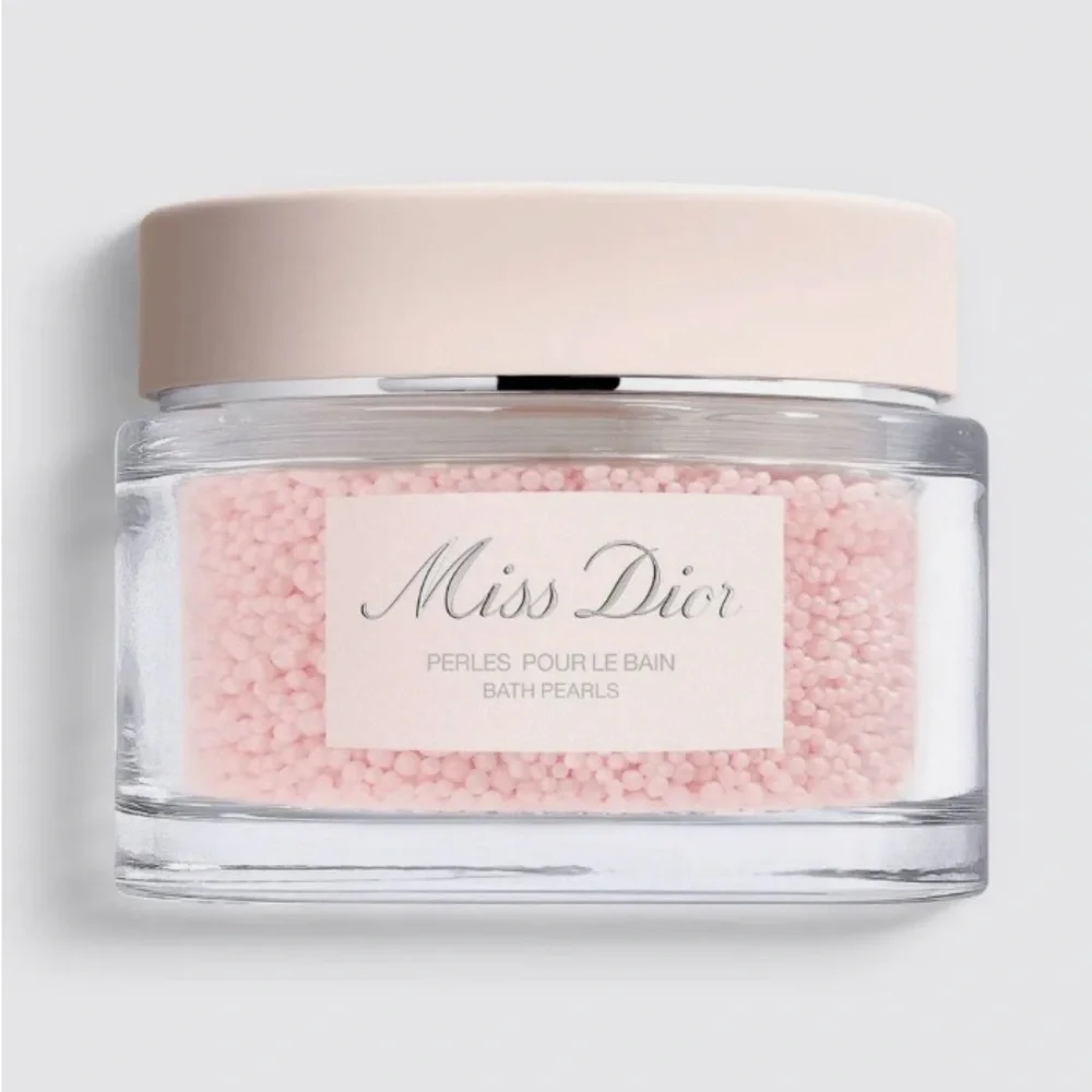 Dior Bundle - Picture 2 of 5